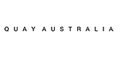 Quay Australia cashback