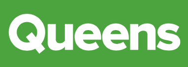 Queens cashback