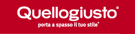 Quellogiusto cashback