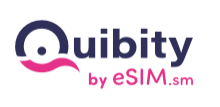 Quibity cashback