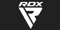 RDX cashback