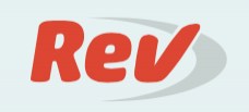 REV cashback