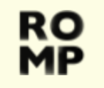 ROMP cashback