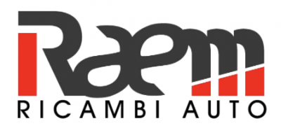 Raem Ricambi cashback