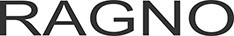 Ragno cashback