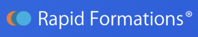 Rapid Formations cashback