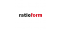 Ratioform cashback