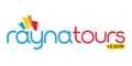 RaynaTours cashback
