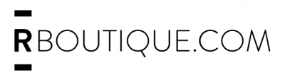 Rboutique cashback