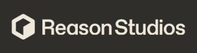 Reason Studios cashback