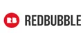 Redbubble cashback
