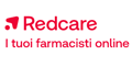 Redcare cashback