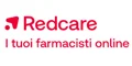 Redcare cashback