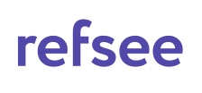 Refsee cashback