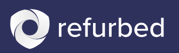 Refurbed cashback
