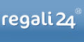 Regali24 cashback
