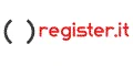Register.it cashback