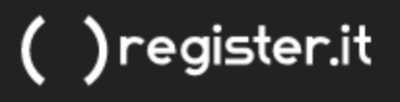 Register cashback