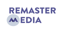 Remaster Media cashback