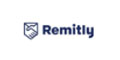 Remitly cashback