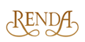 Renda cashback
