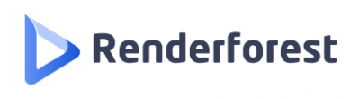 Renderforest cashback