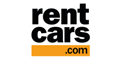 RentCars.com cashback