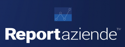 Reportaziende cashback
