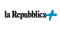 Repubblica+ cashback