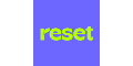 Reset cashback