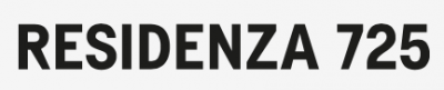Residenza725 cashback