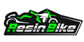 Resin Bike cashback