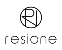 Resione cashback