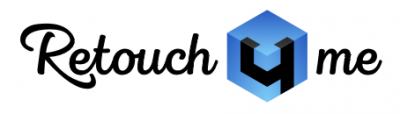 Retouch4me cashback