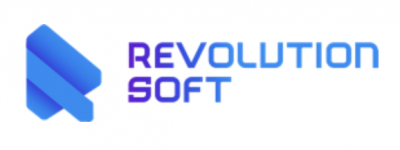 Revolution Soft cashback