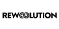 Rewoolution cashback