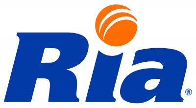 Ria cashback