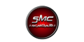 Ricambi SMC cashback