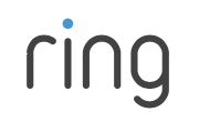 Ring Intercom cashback
