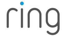 Ring cashback