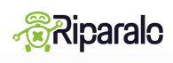 Riparalo Store cashback