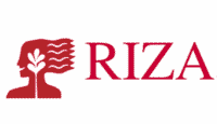 Riza cashback