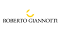 Roberto Giannotti cashback