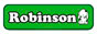 Robinson Pet Shop cashback