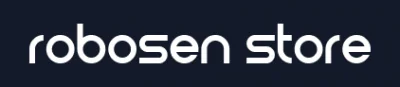 Robosen cashback