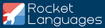 Rocket Languages cashback