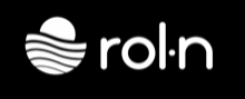 Roln cashback
