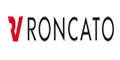 Roncato cashback