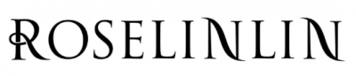 Roselinlin cashback