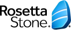 Rosetta Stone cashback